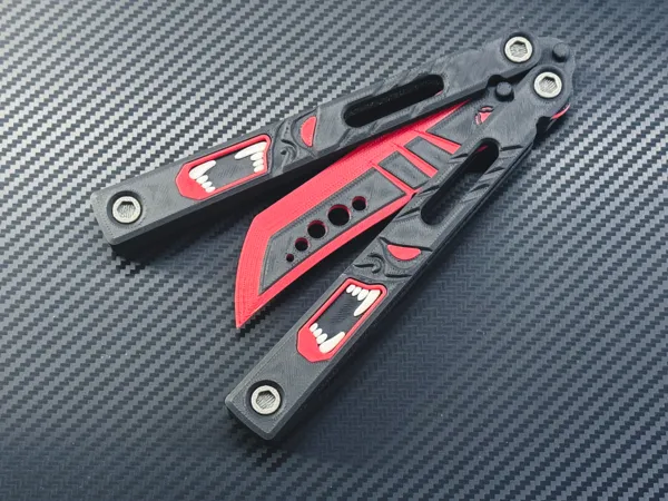 https://makerworld.bblmw.com/makerworld/model/USe7aed11b2ed085/design/00173c58110566ae.png
