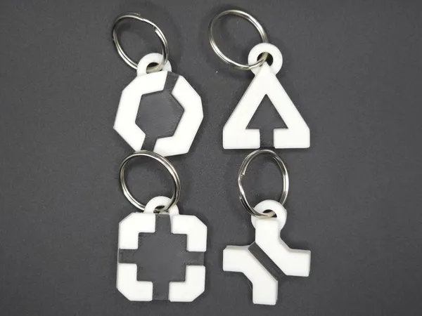 https://makerworld.bblmw.com/makerworld/model/USe7af120c7c87f0/design/2025-08-19_6cb6d4a6edf45.jpg