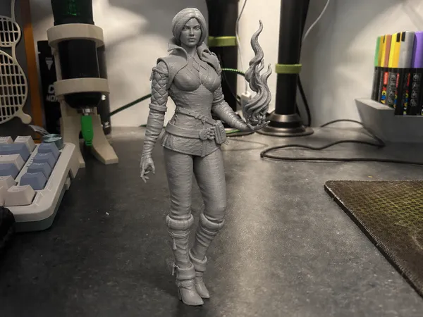 https://makerworld.bblmw.com/makerworld/model/USe7af13867e7ac2/design/c1d3cc90e4602941.png