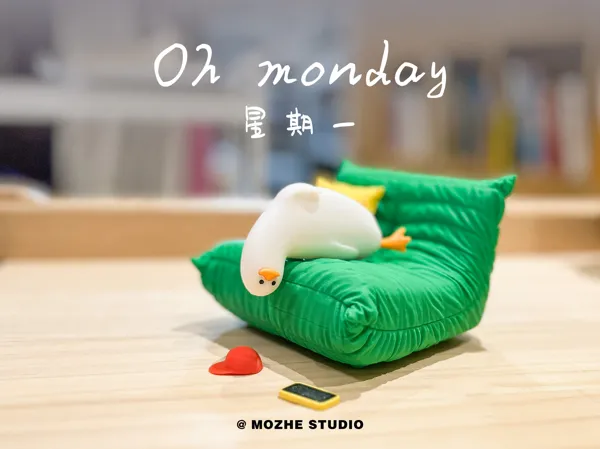 https://makerworld.bblmw.com/makerworld/model/USe7af26417adb1a/design/2025-12-20_212cf0a7cfe958.jpg