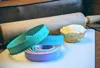PETG Pastry Cutter Set