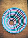 PLA