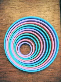 PLA