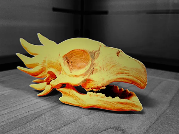 https://makerworld.bblmw.com/makerworld/model/USe7af79042bd657/design/2025-05-07_8fa7bbdb3dff5.png