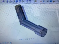 0.2mm layer, 6 walls, 25% infill