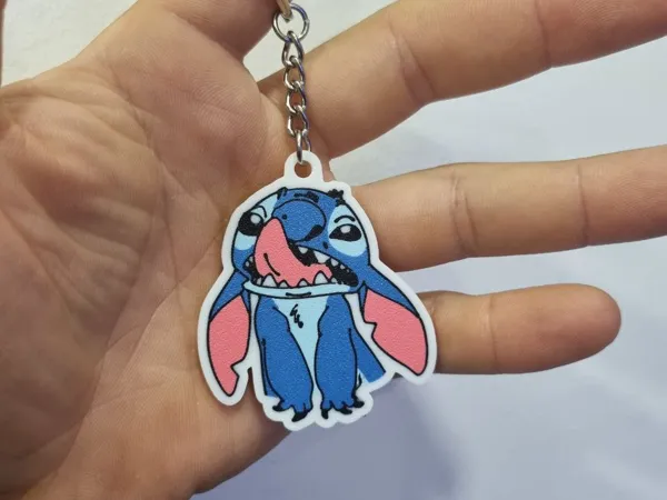 https://makerworld.bblmw.com/makerworld/model/USe7afea9d67347/design/2025-05-12_3fcb00004b39.jpg