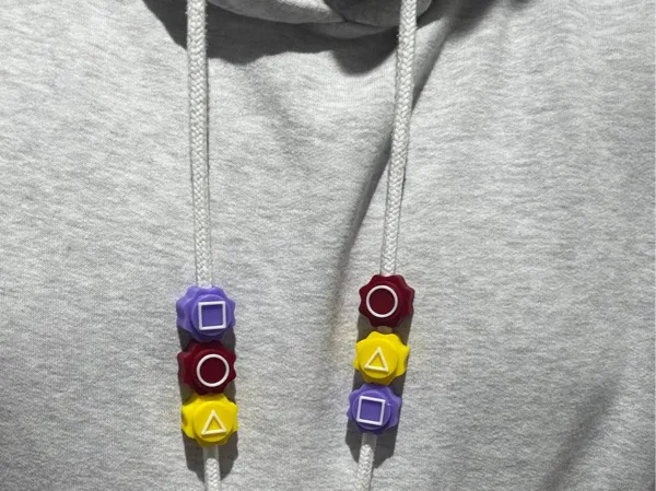 https://makerworld.bblmw.com/makerworld/model/USe7b0461d314e6d/design/2025-02-26_3aaf64aecf936.jpg