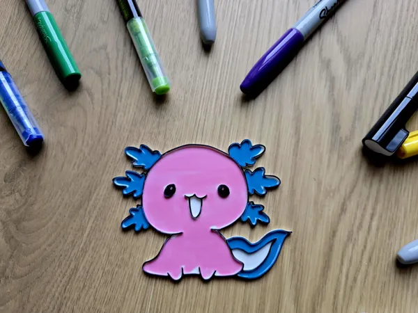 https://makerworld.bblmw.com/makerworld/model/USe7b04f11cd940e/design/2025-04-17_90320816086e.jpg