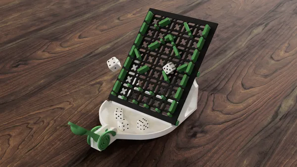https://makerworld.bblmw.com/makerworld/model/USe7b0514daaaab4/design/2024-11-05_x8nu85nd7z7f.png