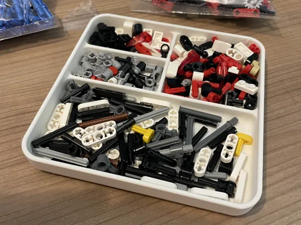 https://makerworld.bblmw.com/makerworld/model/USe7b071d22ae104/design/2025-06-17_980a722cdc3c5.jpg