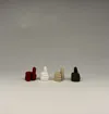 Hand cable holder