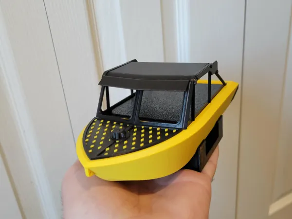 https://makerworld.bblmw.com/makerworld/model/USe7b083ef79dfbd/design/93d8afae6939dc04.jpg