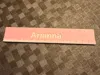 0.24mm layer, 2 walls, 15% infill