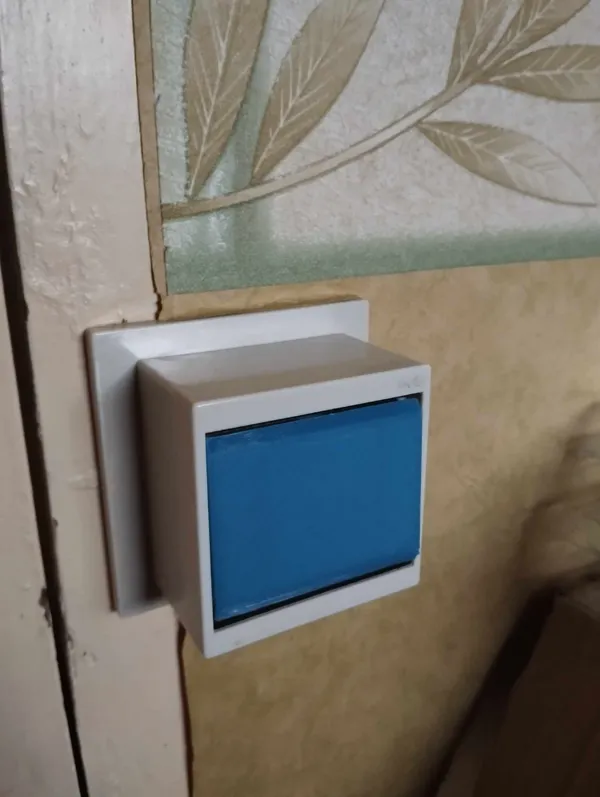 https://makerworld.bblmw.com/makerworld/model/USe7b09633996e93/design/2023-11-09_cdaf9556342d2.jpg