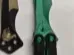 butter fly knife