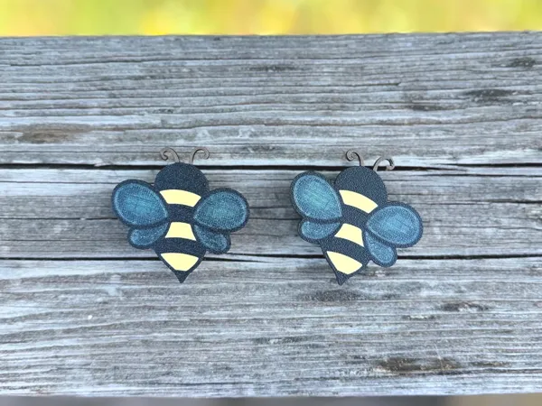 https://makerworld.bblmw.com/makerworld/model/USe7b0c193935eb9/design/8badbd821dbbb0ae.jpg