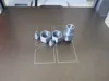 0.16mm layer, 2 walls, 15% infill