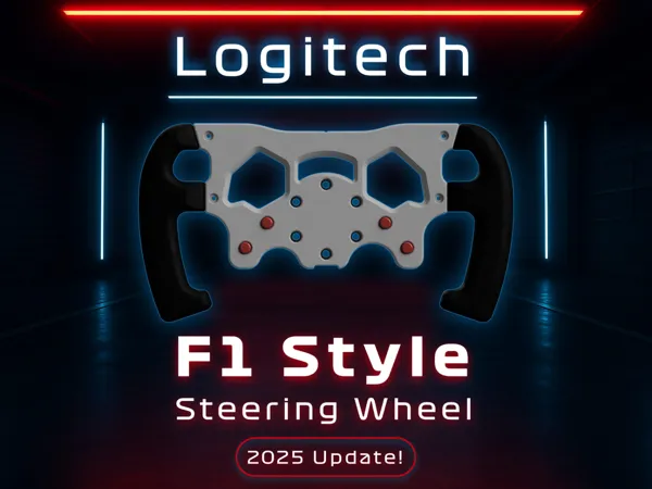 https://makerworld.bblmw.com/makerworld/model/USe7b179f954f2d3/design/2025-05-12_dfcc7d5635a56.jpg