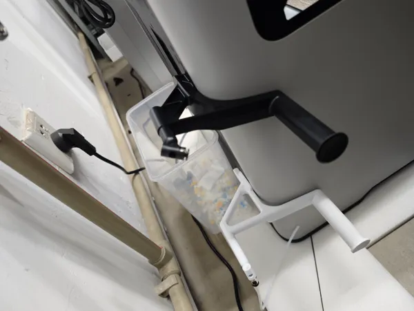 https://makerworld.bblmw.com/makerworld/model/USe7b1801d51c9bc/design/2025-04-02_ee16e6891eab4.jpg