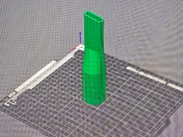https://makerworld.bblmw.com/makerworld/model/USe7b1d78cf69667/design/2025-01-08_bdcce80608bb.jpg