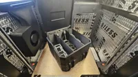 Valisette de transport pour drone FPV — photo 10