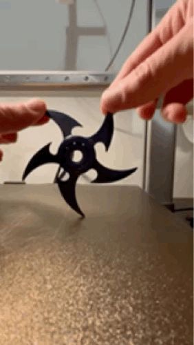 https://makerworld.bblmw.com/makerworld/model/USe7b2207e254550/design/2025-02-11_30954bcd17cb9.gif