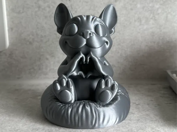https://makerworld.bblmw.com/makerworld/model/USe7b23bba345181/design/2025-05-24_aa3ccf4350381.jpeg