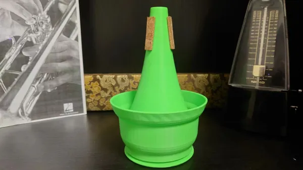 https://makerworld.bblmw.com/makerworld/model/USe7b28d5dbda98b/design/2024-02-04_caec96b9d86c7.jpg
