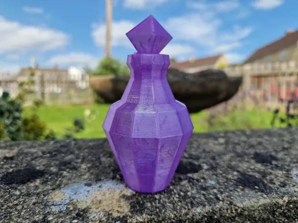 https://makerworld.bblmw.com/makerworld/model/USe7b29ae8123e9c/design/2025-08-10_91111ad73fba28.jpg