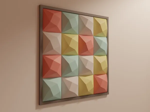 https://makerworld.bblmw.com/makerworld/model/USe7b2b8a515769c/design/2024-11-20_490b72cef8fe8.png