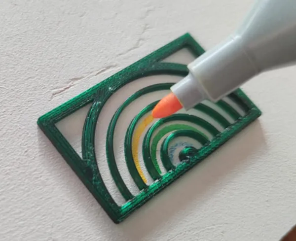 https://makerworld.bblmw.com/makerworld/model/USe7b2c4b5fbf392/design/2024-12-12_cfe66683d1db4.jpg