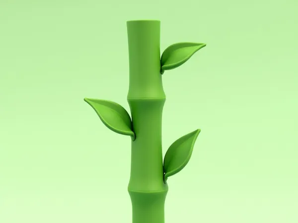 https://makerworld.bblmw.com/makerworld/model/USe7b2ec48e297b2/design/2025-04-14_af80a9bc584a7.png