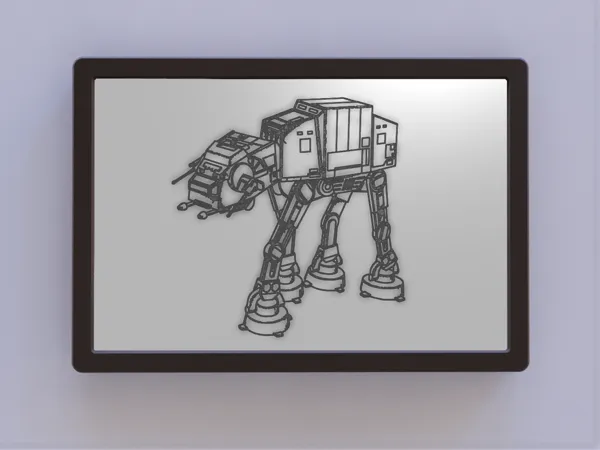 https://makerworld.bblmw.com/makerworld/model/USe7b2fccaf89deb/design/2023-09-25_kbynaptwyxey.png