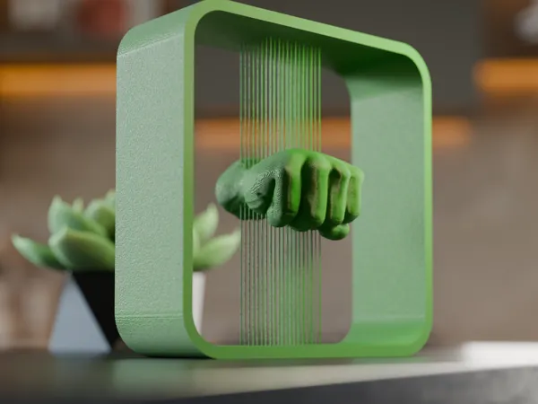 https://makerworld.bblmw.com/makerworld/model/USe7b31980d7b0f3/design/2025-07-30_d85306b8f6a048.png