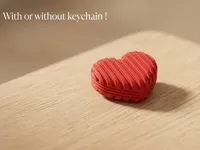 all printers 0.16mm layer, 2 walls, 10% infill