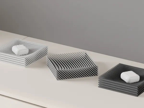 https://makerworld.bblmw.com/makerworld/model/USe7b344c2e811b9/design/2025-01-21_1d6d936c2b292.png