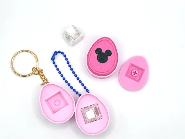 https://makerworld.bblmw.com/makerworld/model/USe7b35adef302d0/design/758842a0a473f8ee.png