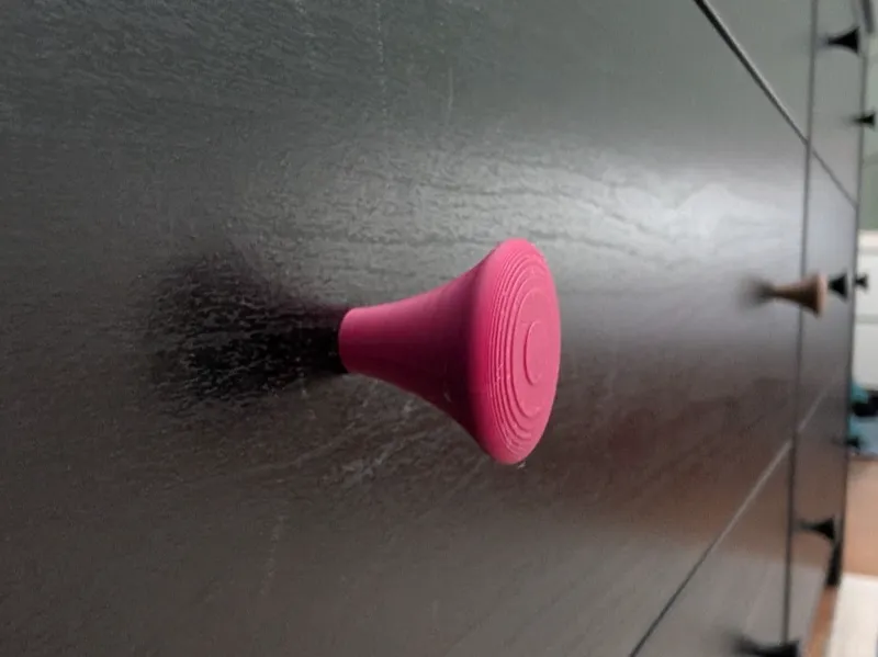 IKEA Drawer Handle