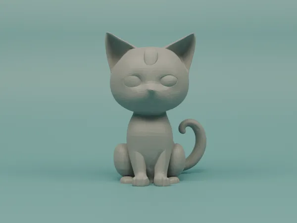 https://makerworld.bblmw.com/makerworld/model/USe7b37d6e1f873d/design/2025-02-21_d45a56a5e0336.png