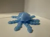 Adjusted top layers to clean up top of Jellyfish