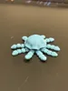 Adaptive layer height 55% 1 hr Print