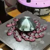200% ~165mm across
