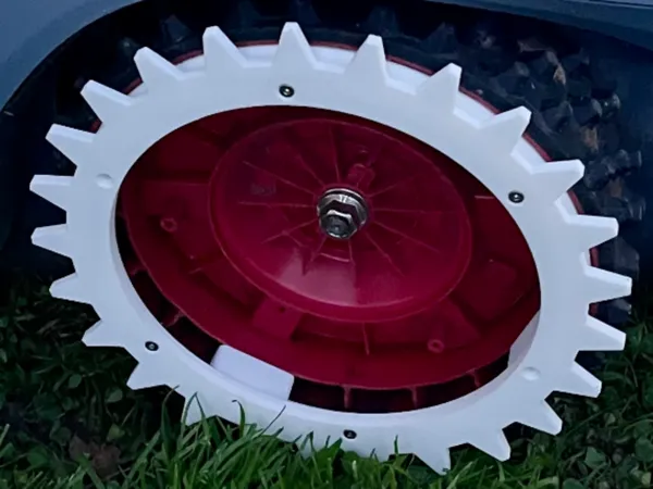 https://makerworld.bblmw.com/makerworld/model/USe7b38c462c52e5/design/2025-10-04_dee0a882f0fb98.jpg