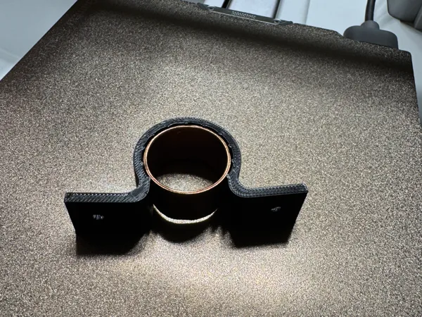https://makerworld.bblmw.com/makerworld/model/USe7b3b2f7ab4825/design/2024-11-11_251681cd2e09b.jpeg