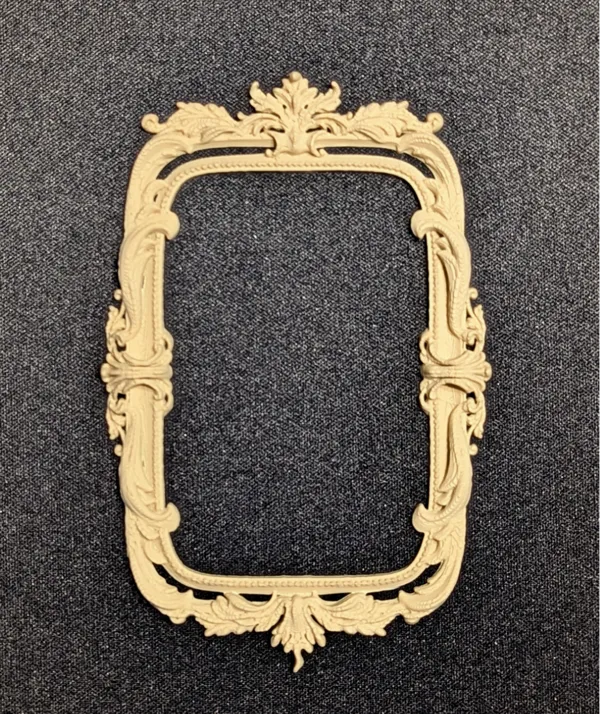 https://makerworld.bblmw.com/makerworld/model/USe7b3c53a79fe85/design/2024-12-10_25ec1eb3f6263.jpg