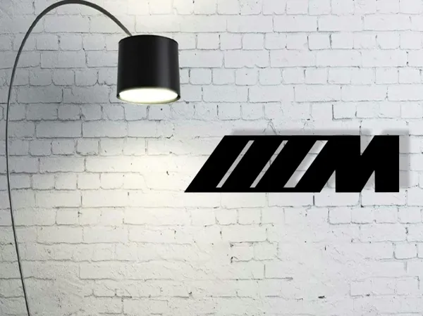 https://makerworld.bblmw.com/makerworld/model/USe7b3ddccfcec2e/design/2025-06-19_14b24d4b4fc09.webp
