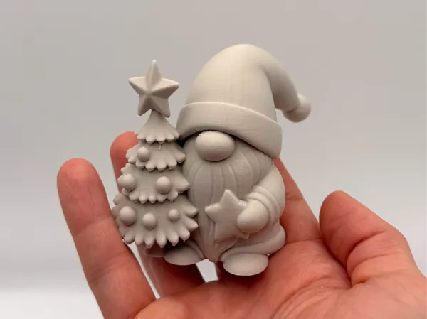 https://makerworld.bblmw.com/makerworld/model/USe7b40563727695/design/2025-11-20_0ba612e941ee68.jpg