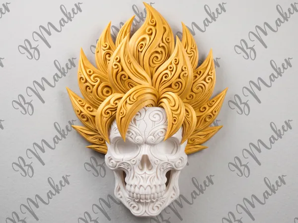 https://makerworld.bblmw.com/makerworld/model/USe7b414af564cb4/design/57c4885b9e532094.png