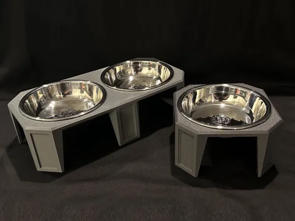 https://makerworld.bblmw.com/makerworld/model/USe7b4200b1a697f/design/2025-08-29_d97fd9efcd6d58.jpg