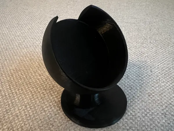 https://makerworld.bblmw.com/makerworld/model/USe7b42aeebe23d1/design/2025-10-31_03a448b12ef71.jpg